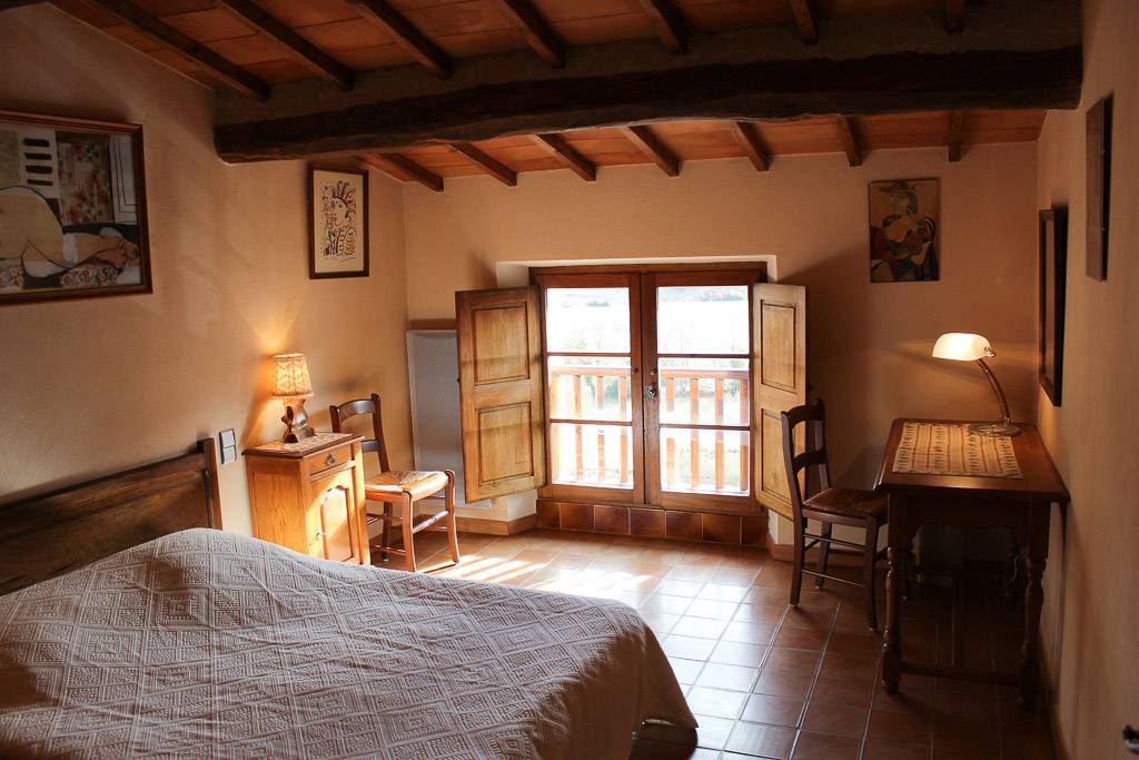 Photo of Others in La Palud-sur-Verdon