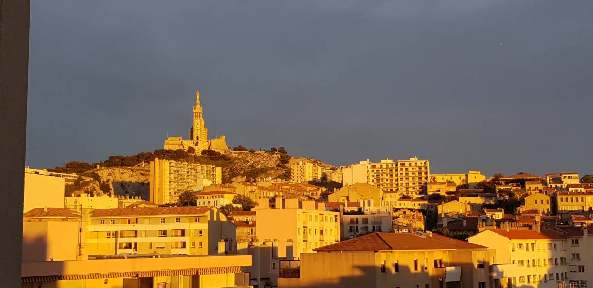 Photo of Others in Saint-Lambert