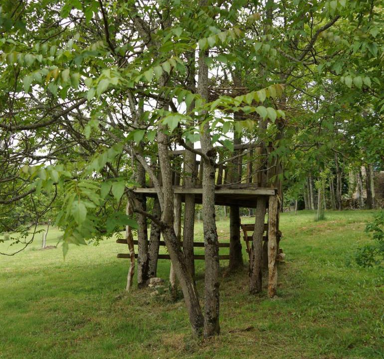 Photo of Others in Luzech