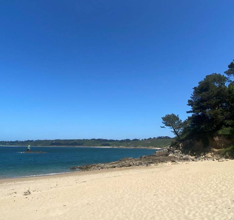 Photo of Others in Tredrez-Locquemeau