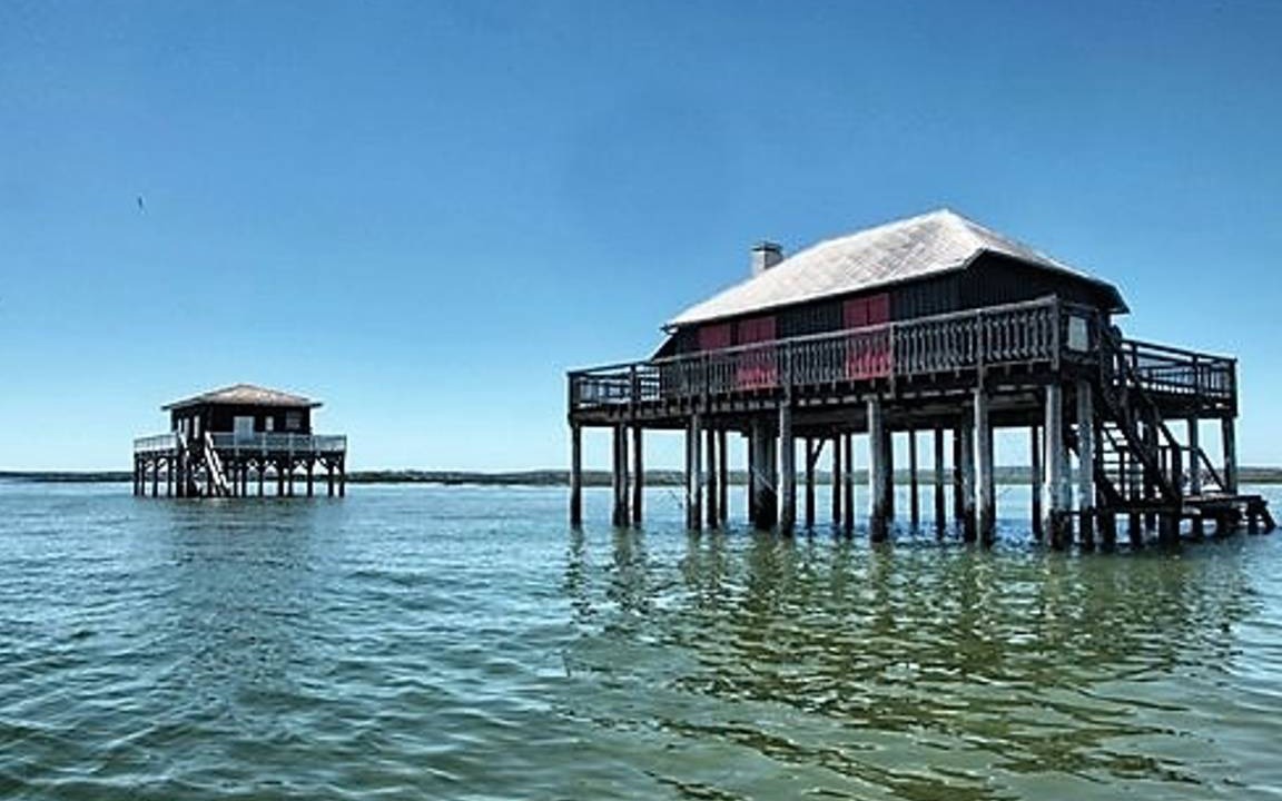 Photo of Others in Pyla-sur-Mer