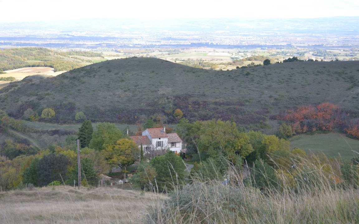 Photo of Others in Laurac