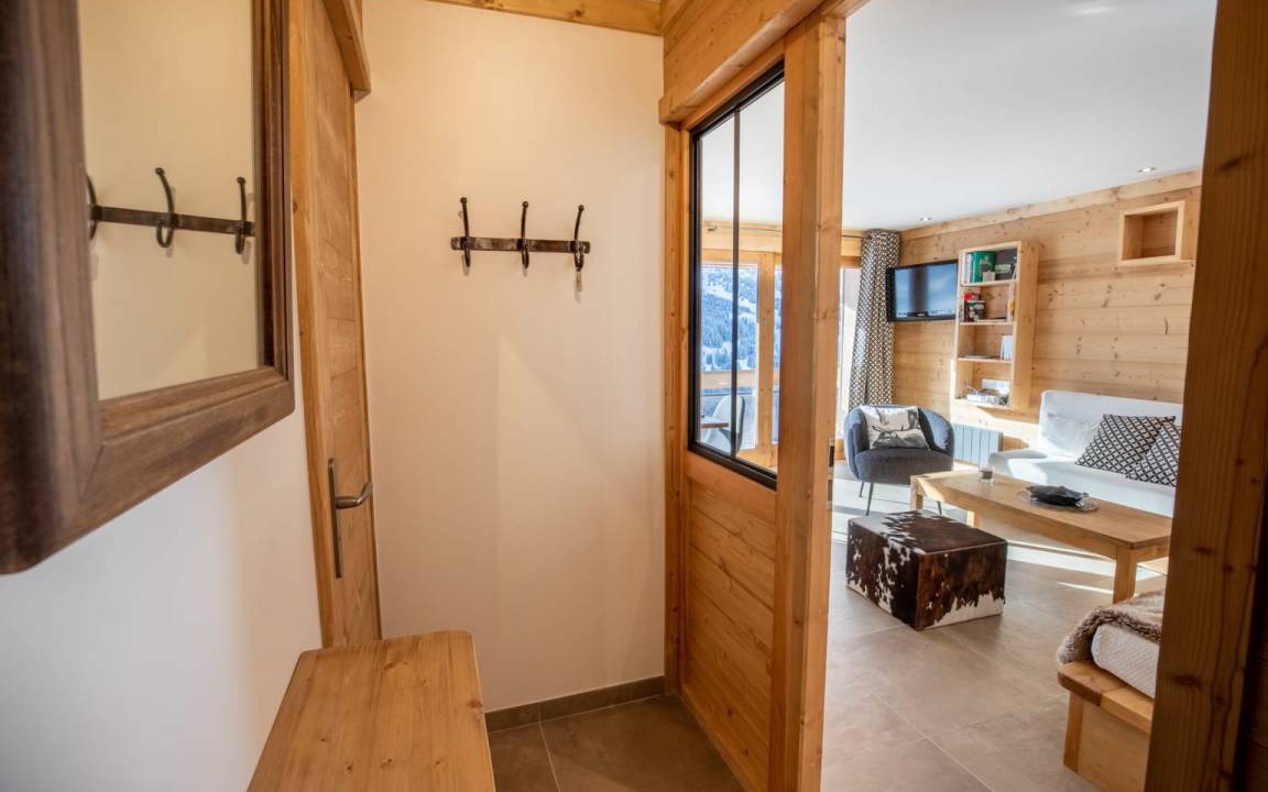 Photo of Others in Meribel