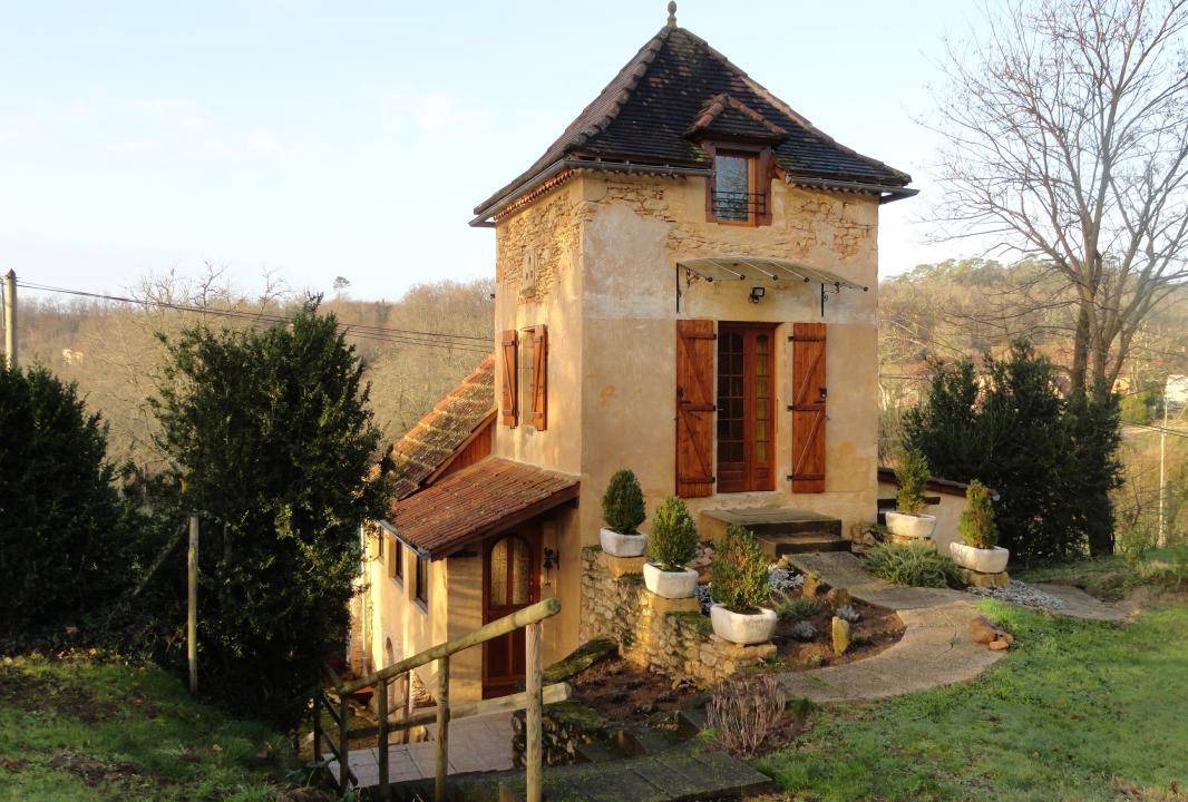 Photo of Others in Milhac