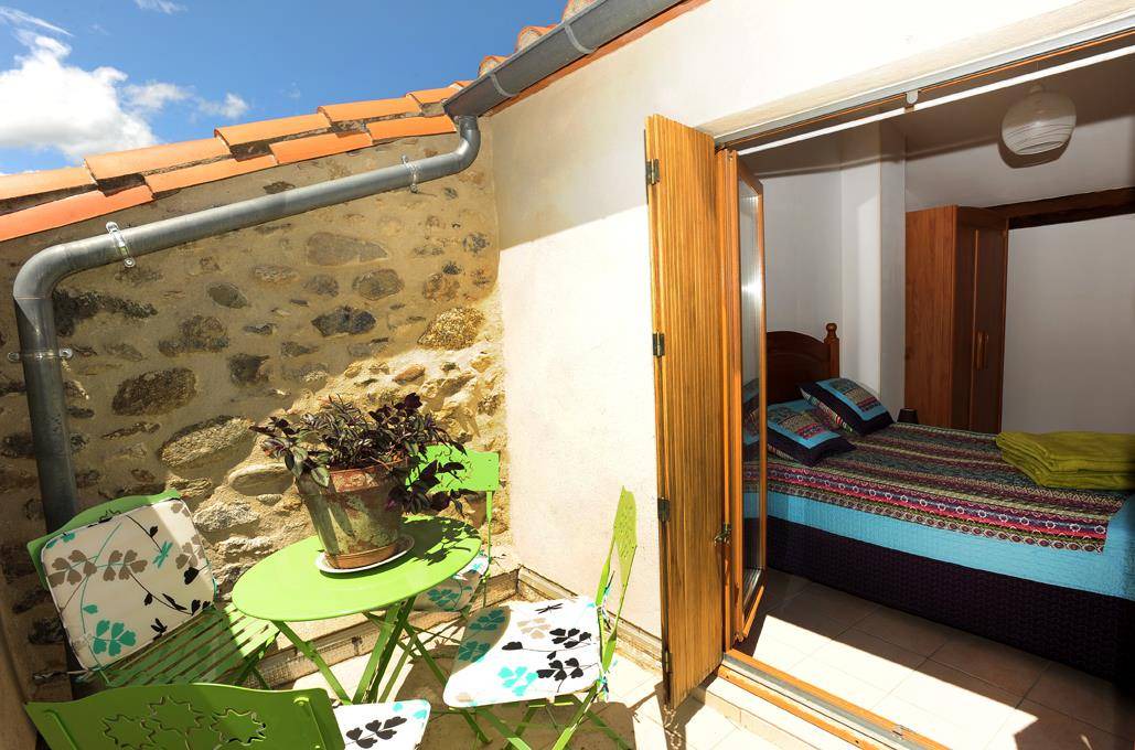 Photo of Others in Prades