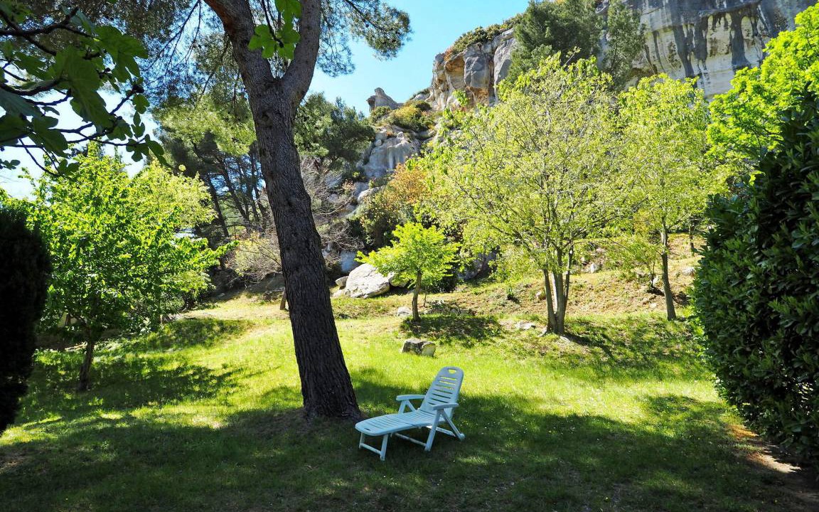 Photo of Others in Les Baux-de-Provence