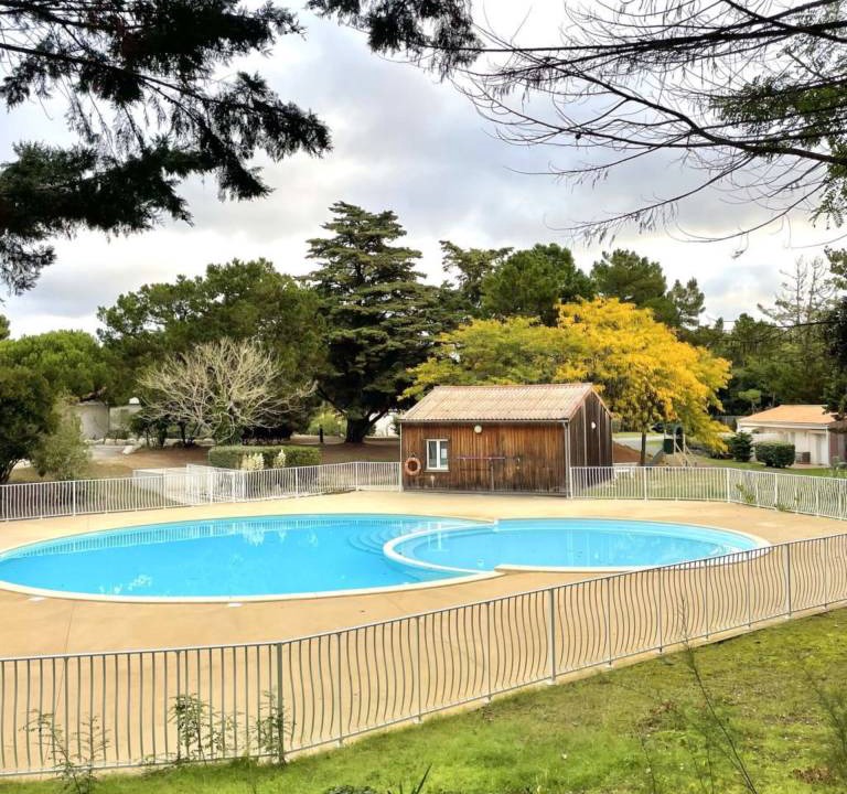 Photo of Others in Saint-Georges-d'Oleron