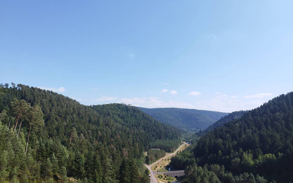 Photo of Others in Raon-l'Etape
