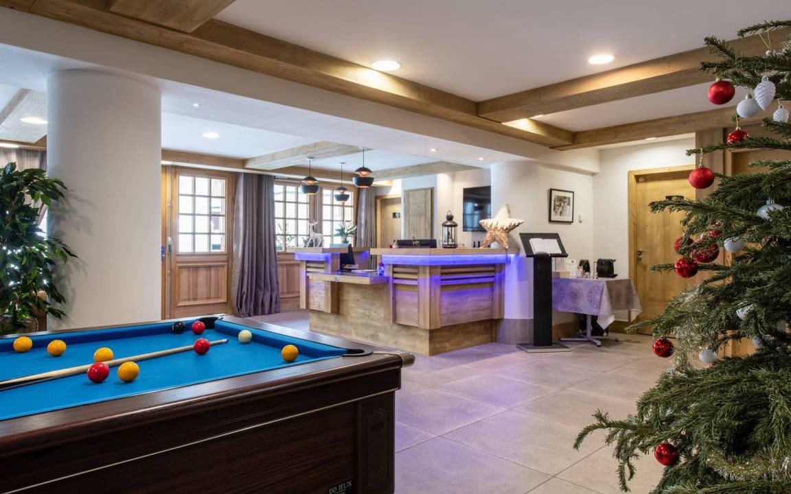 Photo of Others in Les Boisses