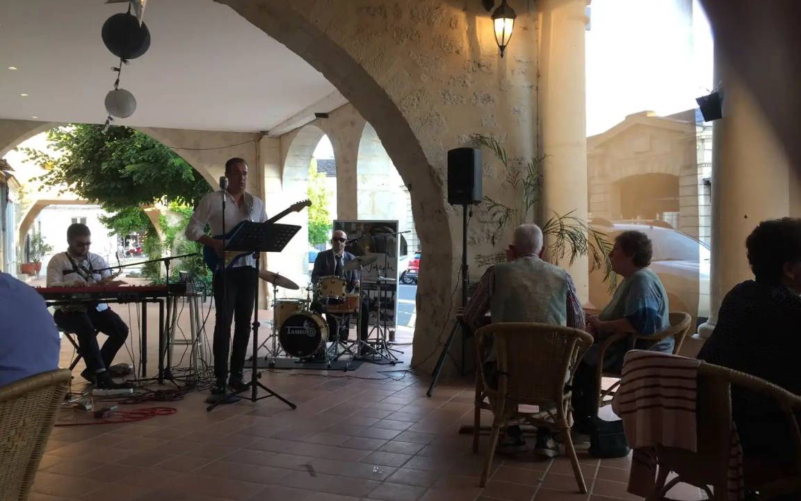Photo of Others in Landerrouet-Sur-Segur