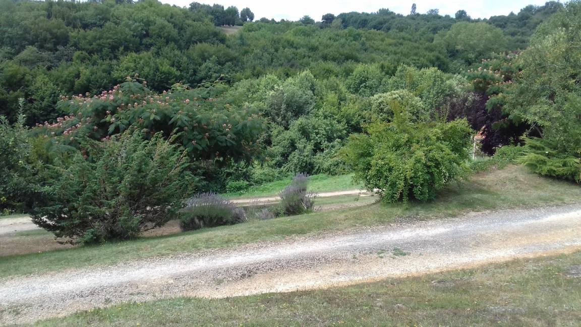 Photo of Others in Saint-Vincent-le-Paluel