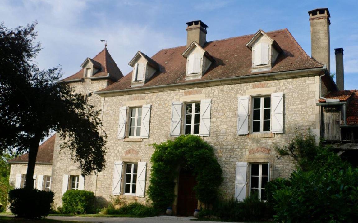 Photo of Others in Le Bougayrou