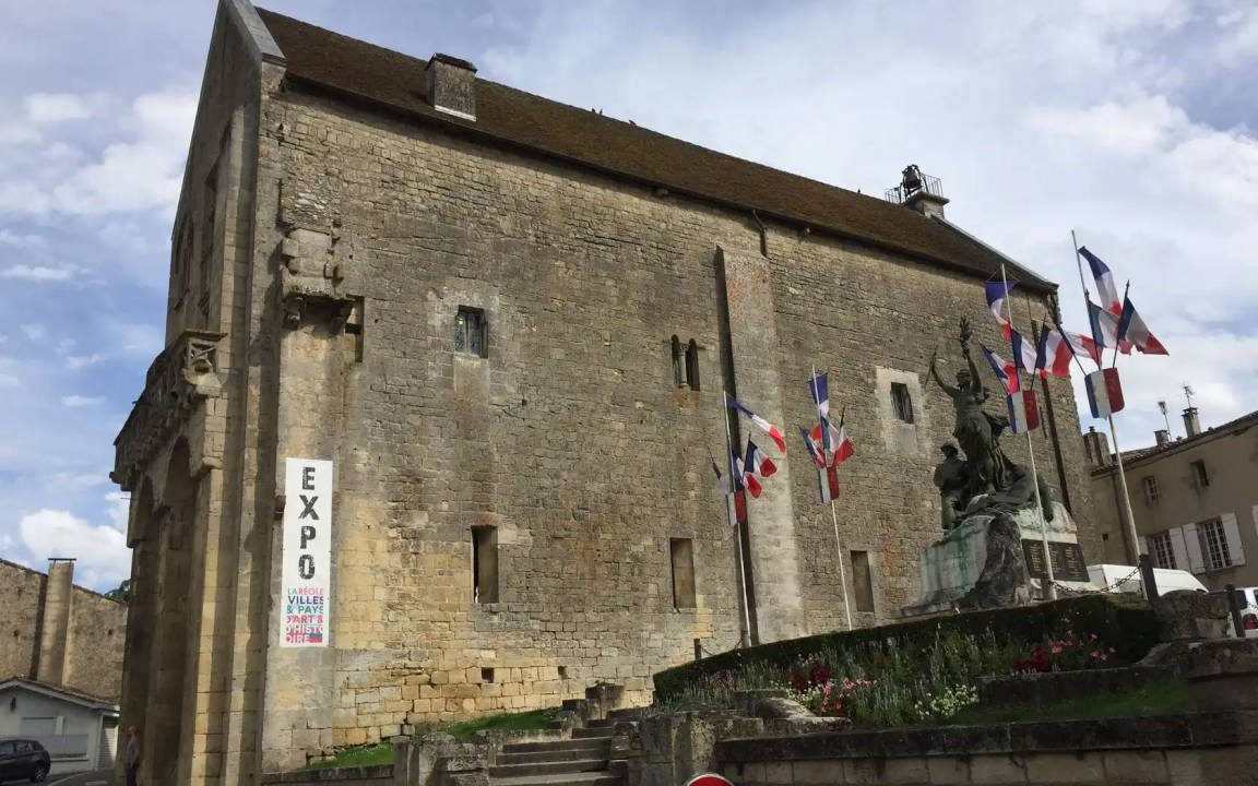 Photo of Others in Landerrouet-Sur-Segur