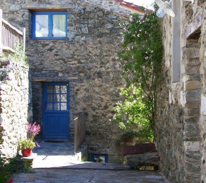 Photo of Others in Prats-de-Mollo-la-Preste