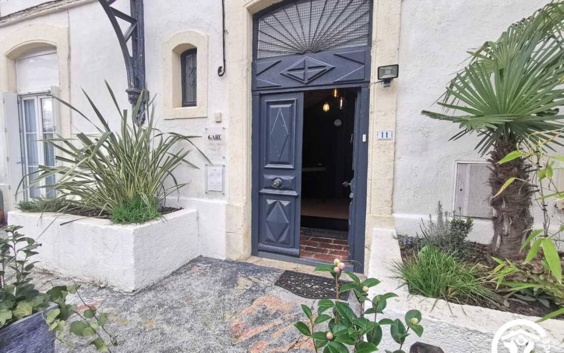 Photo of Others in Lamalou-les-Bains