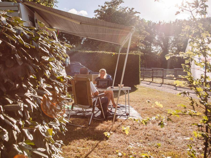 Photo of Others in Saint-Julien-des-Landes