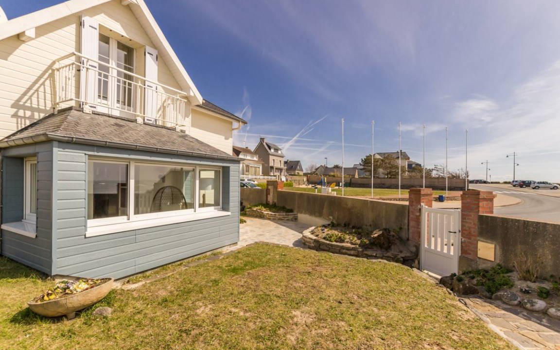 Photo of Others in Barneville-Carteret