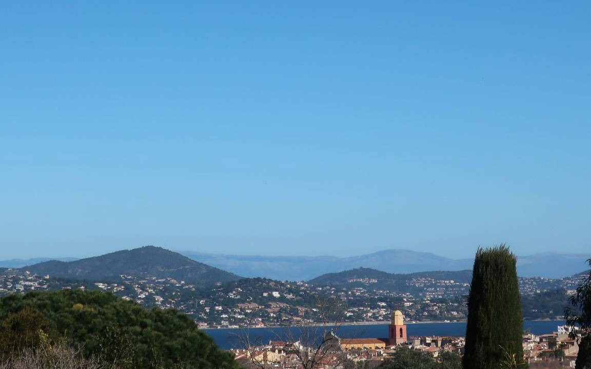 Photo of Others in Cote d'Azur- French Riviera
