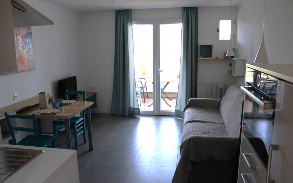 Photo of Others in Mollans-sur-Ouveze