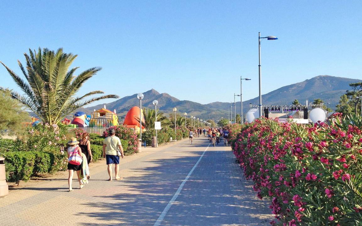 Photo of Others in Argeles Plage