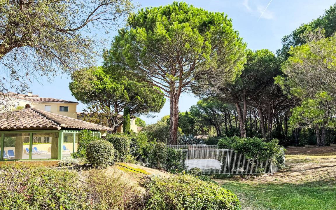 Photo of Others in Cote d'Azur- French Riviera