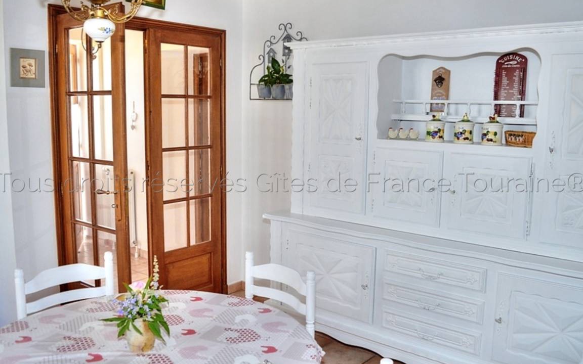 Photo of Others in Channay-sur-Lathan