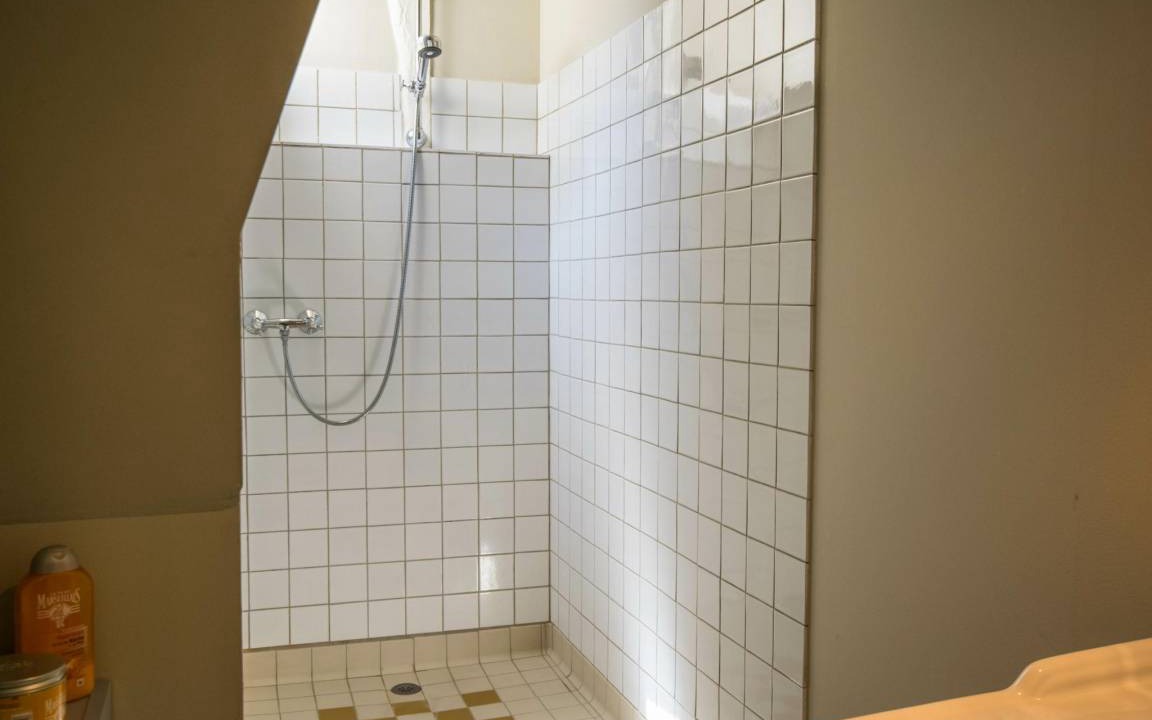 Photo of Bathroom in Duravel