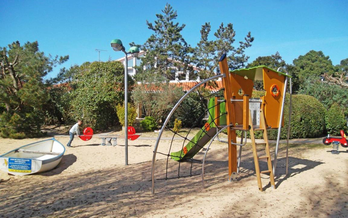 Photo of Others in Saint-Hilaire-de-Riez
