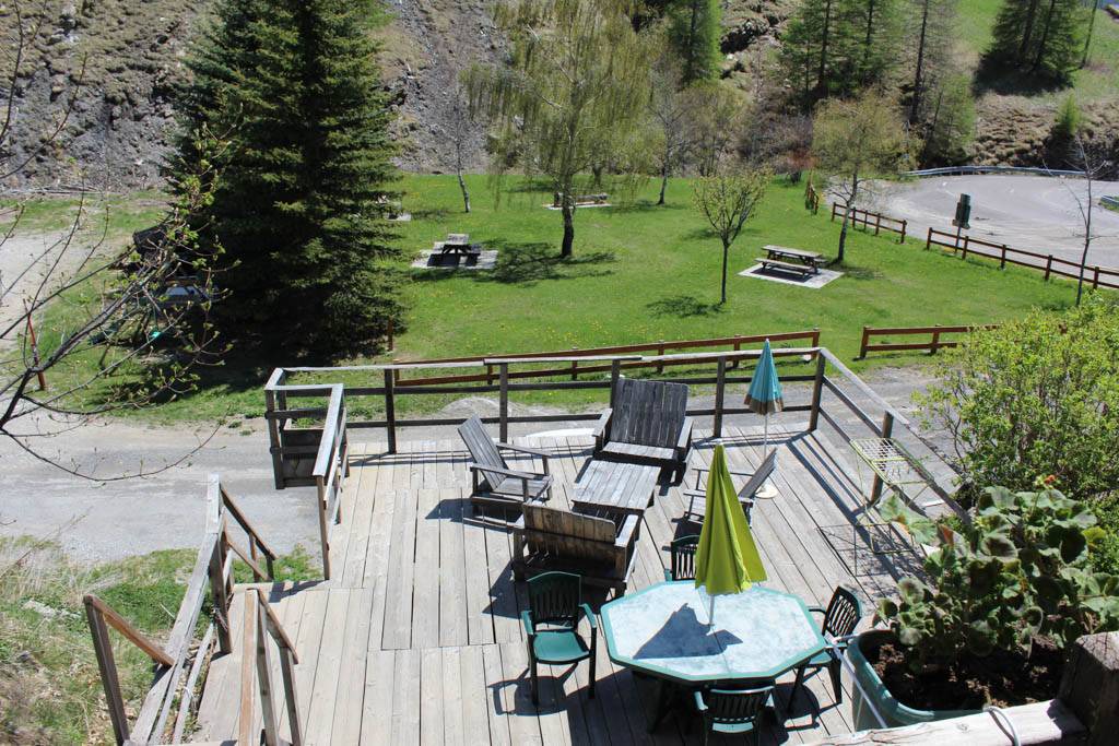 Photo of Others in Allos