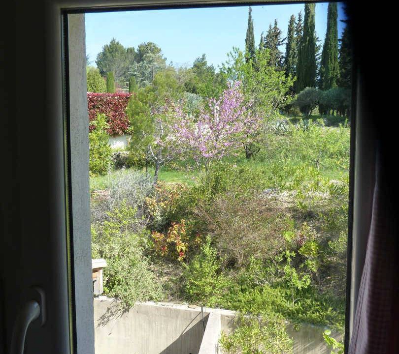 Photo of Others in Clermont-l'Herault