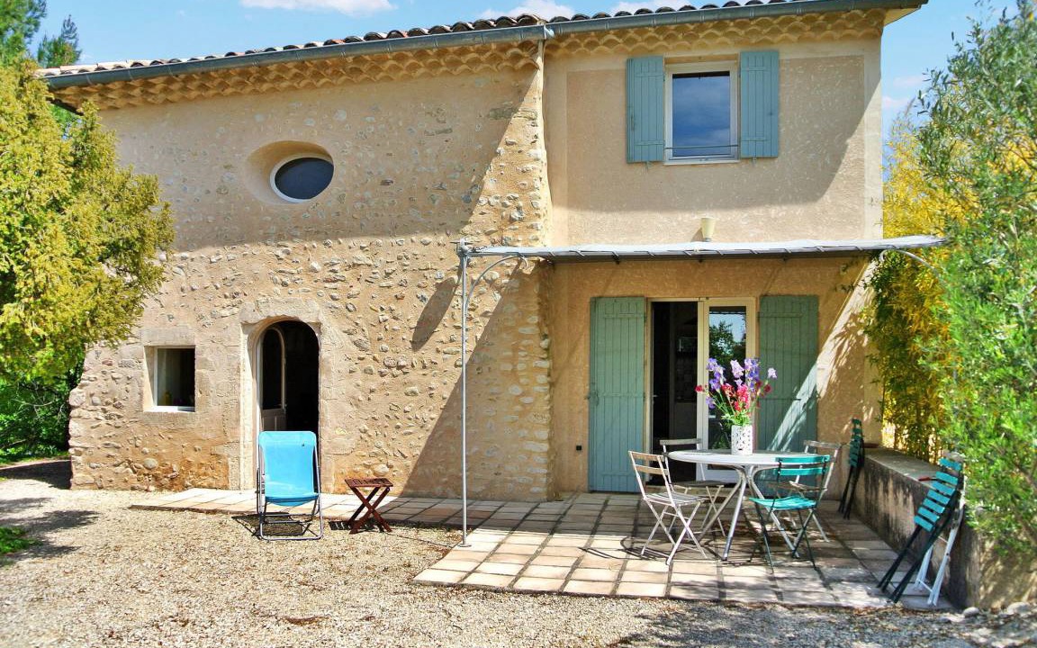 Photo of Others in Villedieu