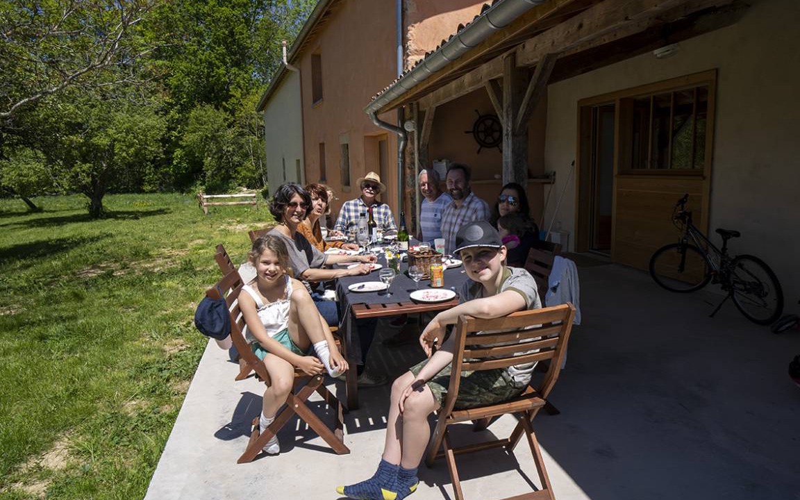 Photo of Others in Thiers