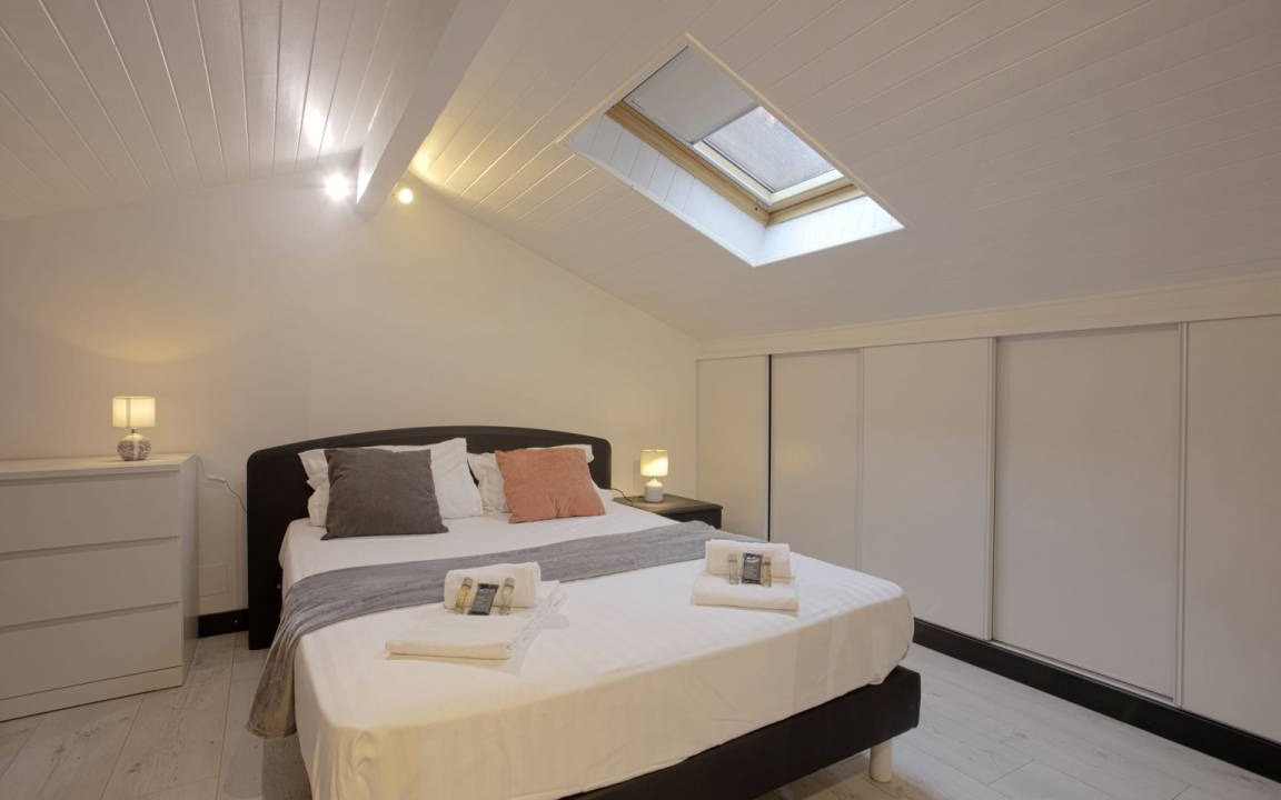 Photo of Bedroom in Labenne-Ocean