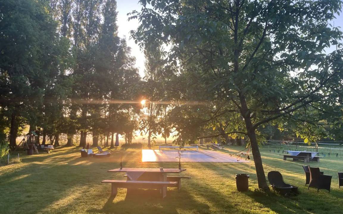 Photo of Others in Saint-Hilaire-de-Loulay