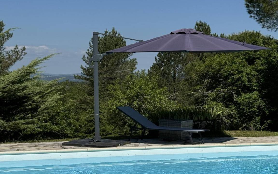 Photo of Others in Brive-la-Gaillarde