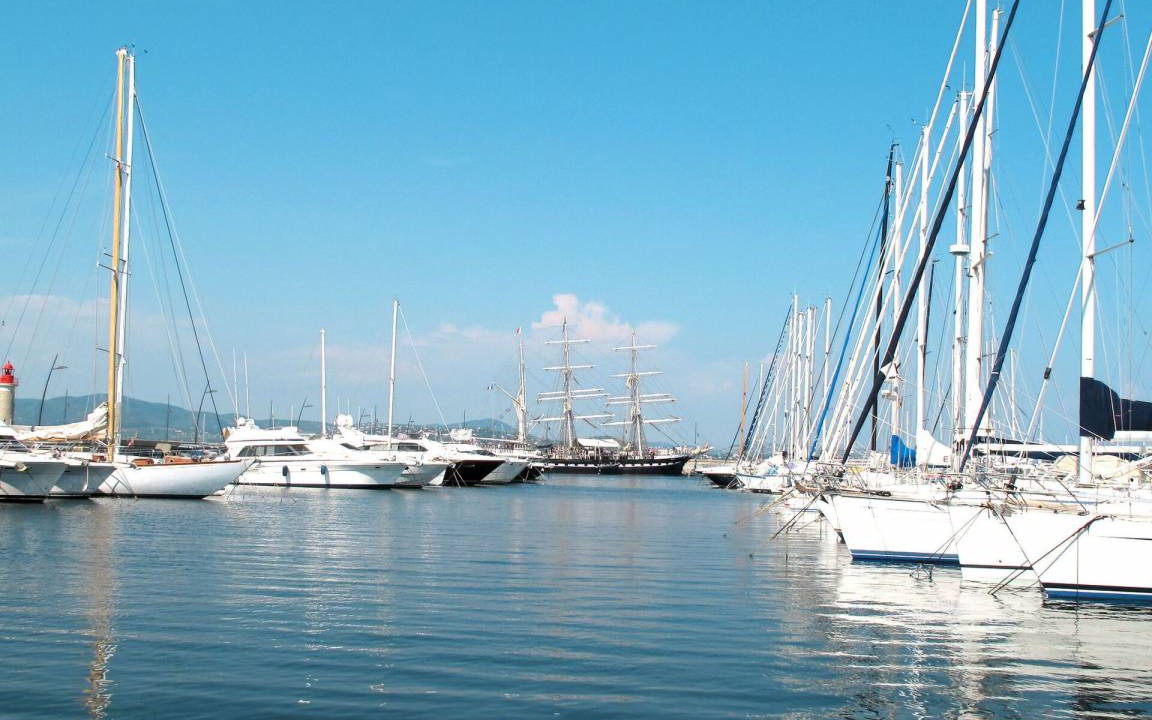 Photo of Others in Cote d'Azur- French Riviera