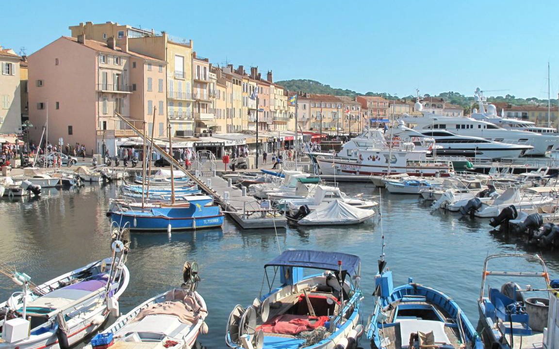 Photo of Others in Cote d'Azur- French Riviera