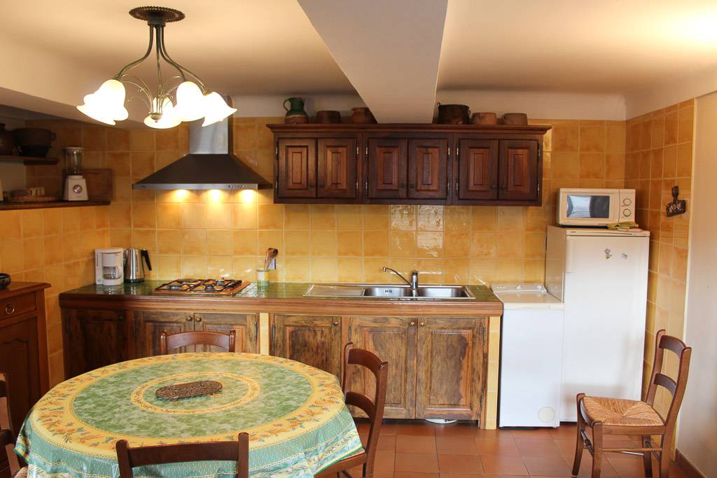 Photo of Others in La Palud-sur-Verdon