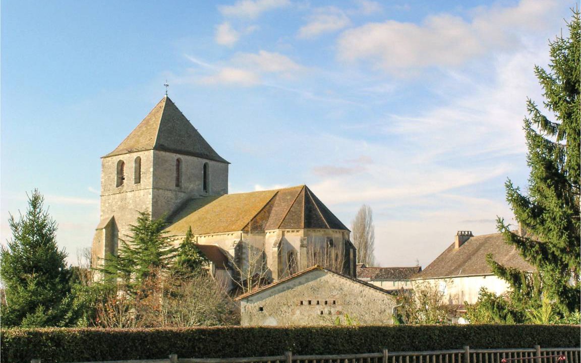 Photo of Others in Saint-Meard-de-Gurcon