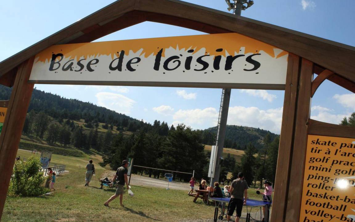 Photo of Others in Saint-Etienne-en-Devoluy