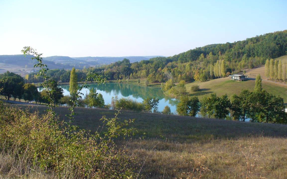 Photo of Others in Belmontet
