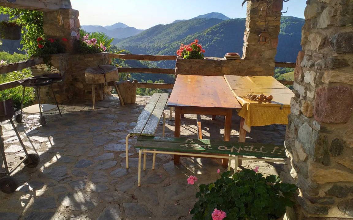 Photo of Others in Prats-de-Mollo-la-Preste
