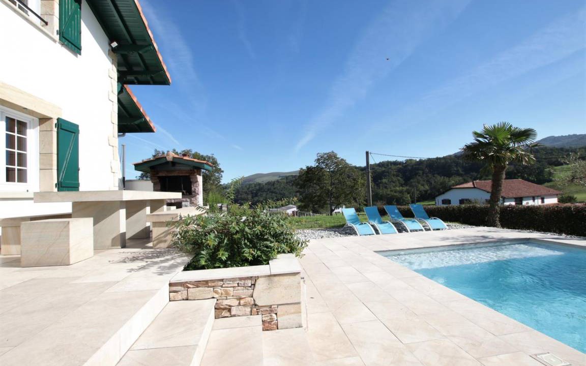 Photo of Others in Ahaxe-Alciette-Bascassan