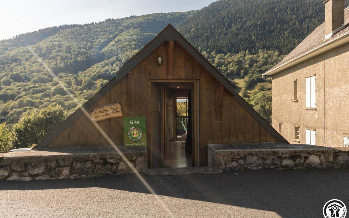 Photo of Others in Peyragudes