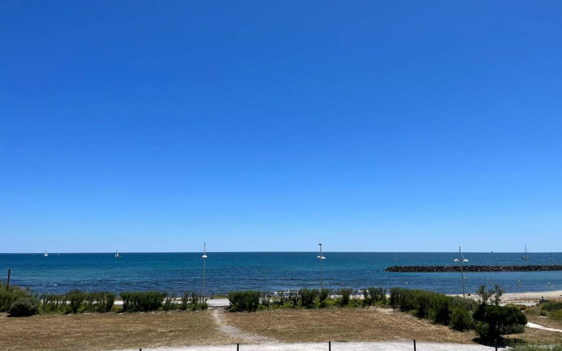 Photo of Others in Cap d'Agde