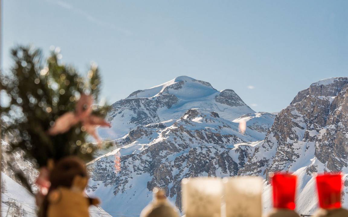 Photo of Others in Le Lavachet