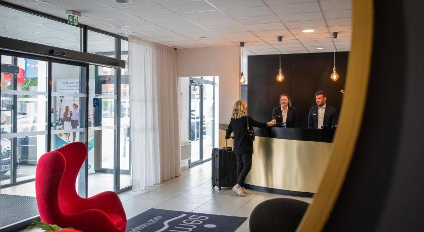 Photo of Others in Merignac