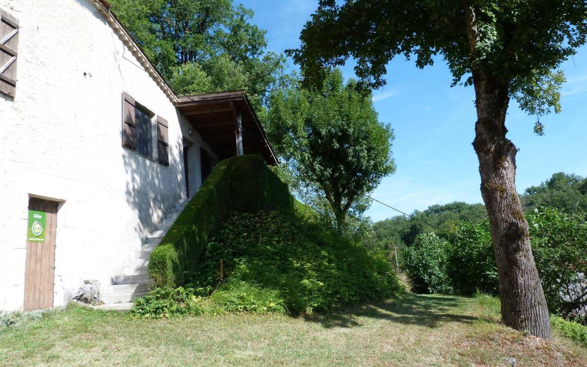 Photo of Others in Belmontet