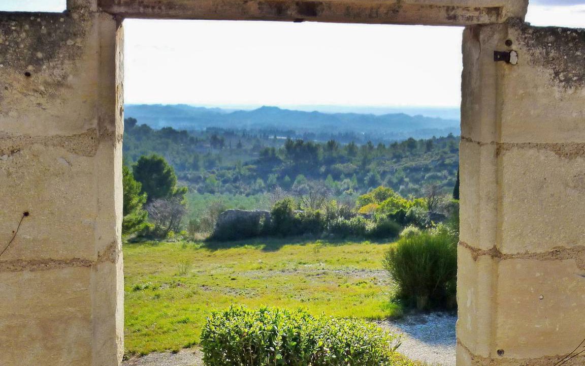 Photo of Others in Les Baux-de-Provence
