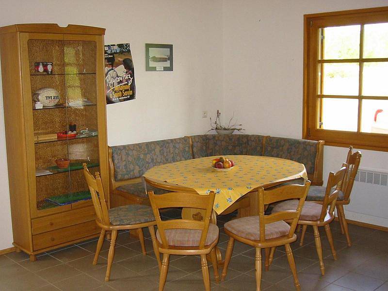 Photo of Others in Montendre